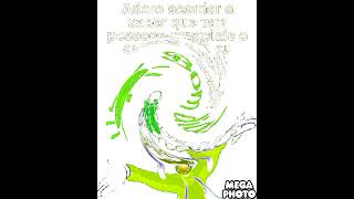 Download lagu Preview 2 Golf in Power Milk mp3 Download lagu Preview 2 Golf in Power Milk mp3