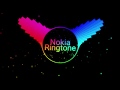Nokia Ringtone Nocturnal StevooTB Remix