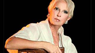 Susana Rinaldi - Negra María