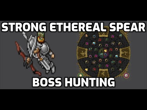 Best option for Paladin skillwheel 500+
