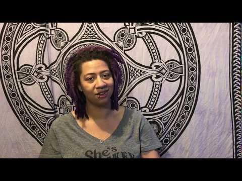 Emilie Autumn, White Fragility, and Racism: A discussion of interwoven topics