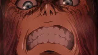 Download lagu Rise  [AMV]  Eren vs Reiner mp3