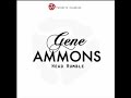 Gene Ammons - Jug Head Ramble