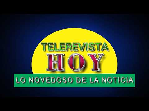 FORO CANCER DE PIEL LIGA DE CANCER SECCIONAL CESAR ALCALDIA DE VALLEDUPAR