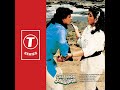 Chand Gagan Se Phool Chaman Se 320kbps Charno Ki Saugandh 1988 Mithun Chakravorthy And Amrita