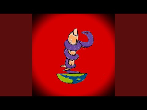 Pearl-مروارید