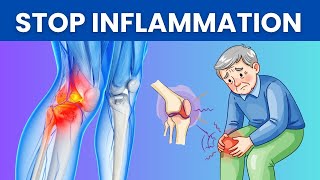 15 Foods That Clean Arteries and Lower Inflammation Naturally