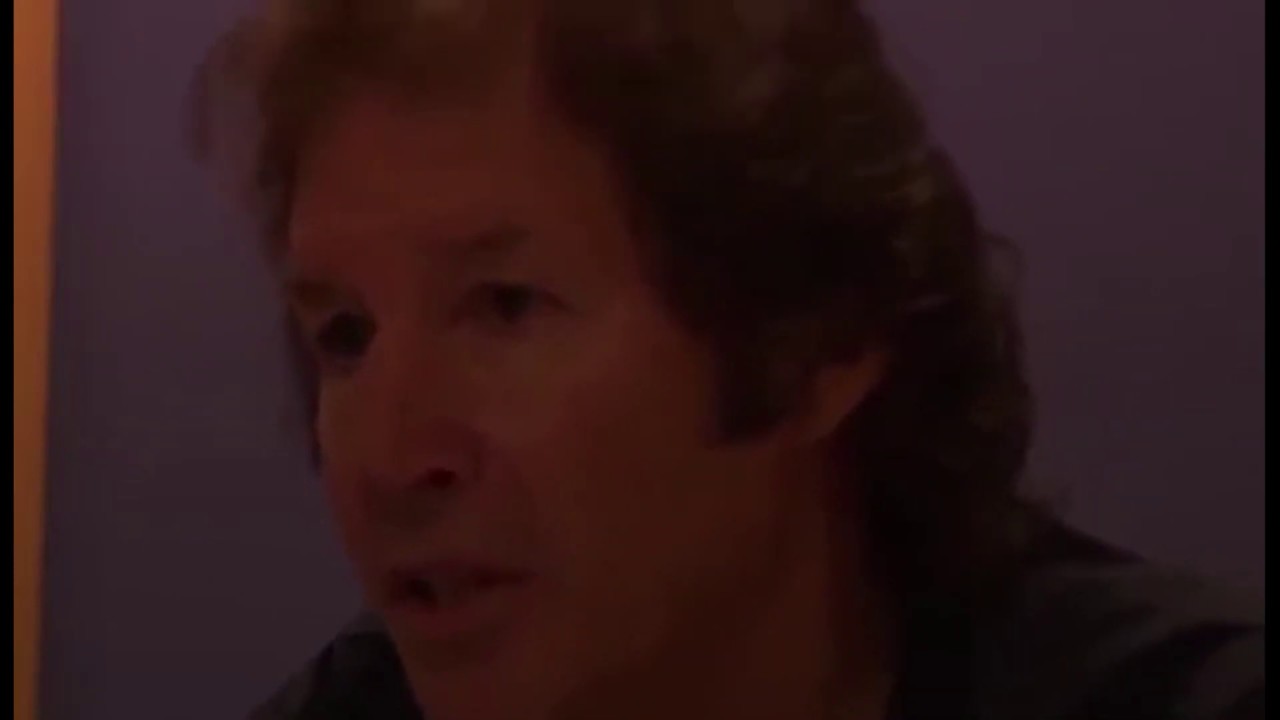 Neil Breen is sad.gif