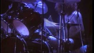 Cannibal Corpse - Staring Through The Eyes Of The Dead (Subtitulos En Español) HQ Alta Calidad