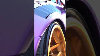 Download lagu Toyota Supra Liberty Walk | Ultimate JDM Beast 🇯🇵💨 4k mp3 Download lagu Toyota Supra Liberty Walk | Ultimate JDM Beast 🇯🇵💨 4k mp3