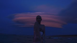 Lili Kendall - &#39;i am my own&#39; Music Video