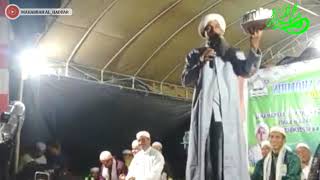 Download lagu LELANG PENCARIAN DANA PONDOK PESANTREN RIYADHUS SHALIHIN BERSAMA HABIB MUSTHOFA BIN SHOLEH AL HADDAR mp3 Download lagu LELANG PENCARIAN DANA PONDOK PESANTREN RIYADHUS SHALIHIN BERSAMA HABIB MUSTHOFA BIN SHOLEH AL HADDAR mp3