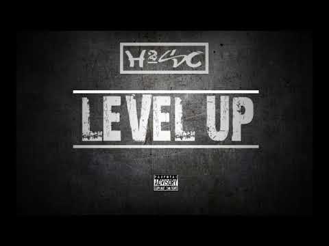 GswaG x H2SC x Block N x The Racong - Referensi Buta