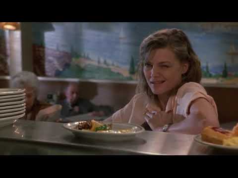 Frankie & Johnny - The Movie - Mini Clip