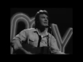 Sheila - Tommy Roe