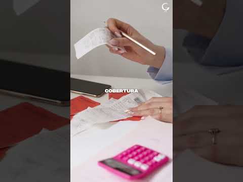 ¿Cuánto te cuesta realmente una hospitalización? | Protégete con Goni All Insurances