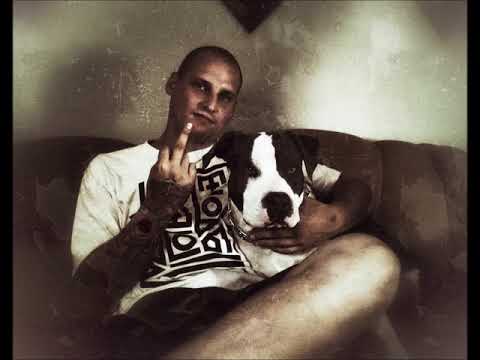 CJ - Gilotyna (Diss Prezes)