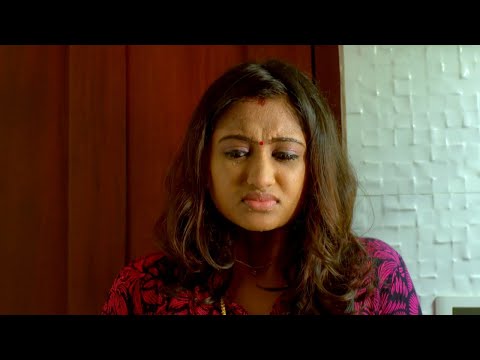 #Bhramanam | Can Haritha recapture her happiness?  |  Mazhavil Manorama