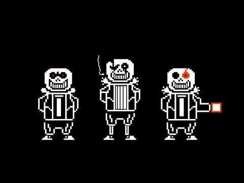 Judgemental Time Triplex Phase 1: Resonation Power