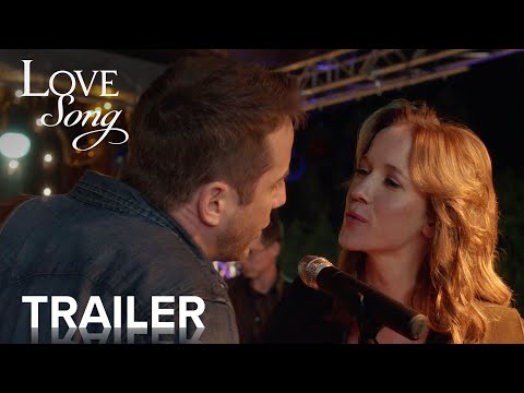 Country at Heart Movie Trailer