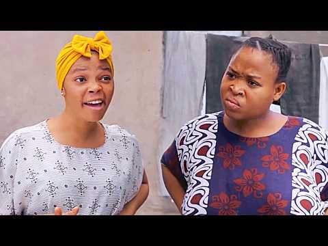 Nakuhakikishia Filamu Hii Hakika Itafundisha Somo Muhimu | Mpayu Fetty Mandonga | - Swahili Movies