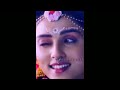 Radha Krishna New 4k WhatsApp Status Video Radha Krishna Full Screen Status 2022 Trending