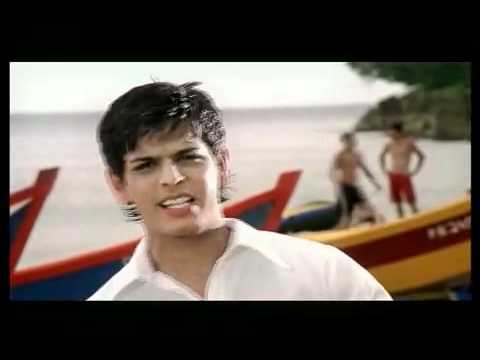 No Le Temas A El   Amor Prohibido   Trebol Clan Ft Hector