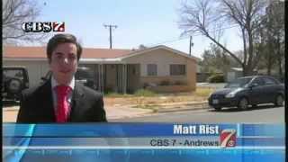 Conflicting Stories From Teacher and Parents After Arrest of Andrews Teacher