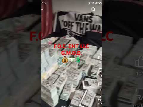 #detroit #ganger #entertainment  #trending #music