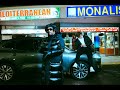 Eeshii The Free Jack Harlow Official Music Video