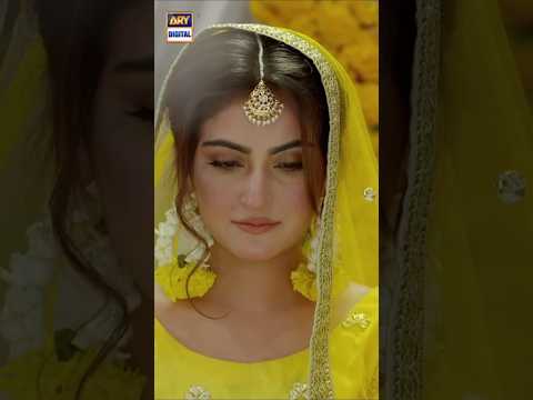 jaan Nisar Episode 19Promo | Eid Day 3 at 8:00 PM only on Har Pal Geo