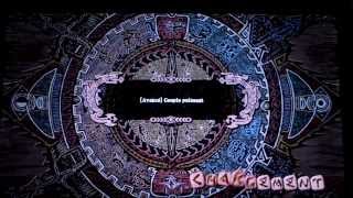 Dure la reprise....La preuve par 10