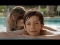 Time for a holiday - Thomson TV advert 2011