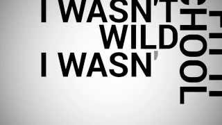 Risa Binder - "Pretty"