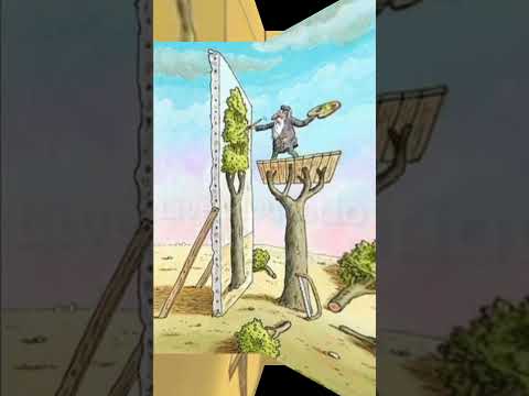 Discovering Deep Meaning in Pictures | Art that Speaks to the Soul