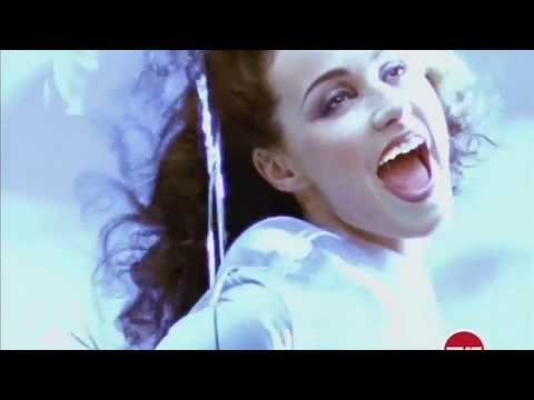 2 Fabiola - Freak Out (1997)