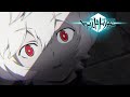 World Trigger S2 - Opening (HD)