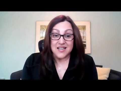 Common dermatological conditions in dogs presented by Dr. Sandra Koch - VMC AHES