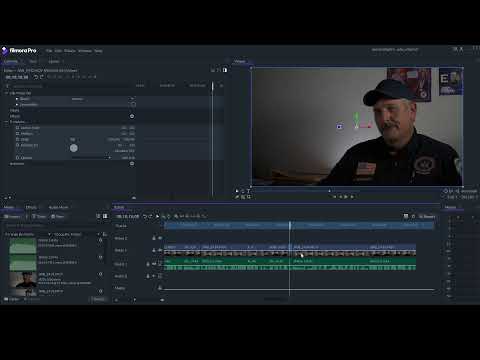 Jordan Brewer Live Stream