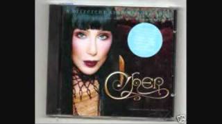 Cher - A different kind of Love Song