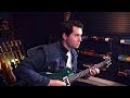 Why You NEED A Guitar Practice Routine