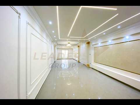 صورة مصغرة لفيديو العقار