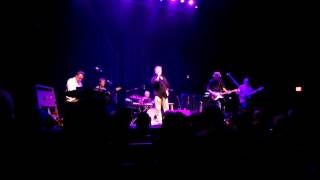 Delbert McClinton - Have a little faith