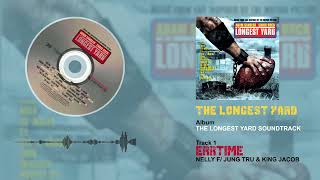 Nelly ft. Jung Tru &amp; King Jacob - Errtime