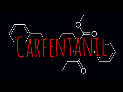 , title : 'Prolonged Field Care Podcast 142: Carfentinal'