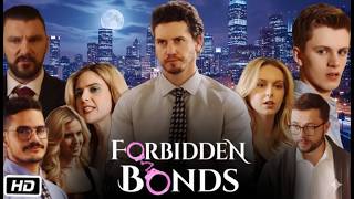 Download lagu 🔥 Forbidden Bonds (2025) Bailey Shibinette | Dark Romance Thriller – Full Story Review mp3