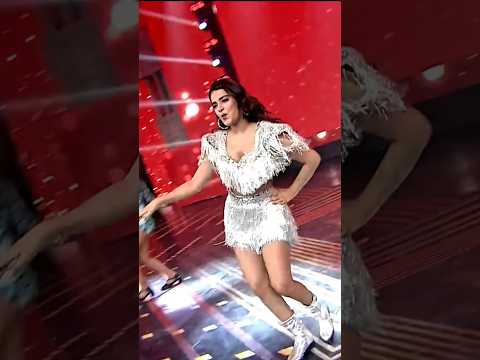 Reel tagged #nidhiagerwal