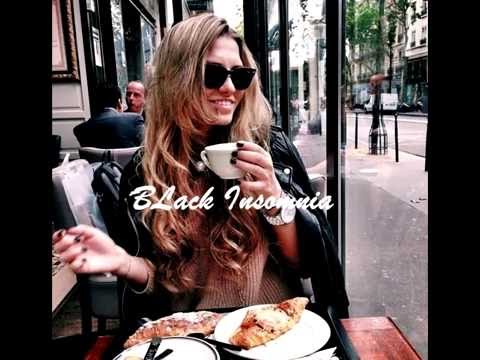 GanGuBaS ft. Bizaro ft. Christina Luck - Отпусти