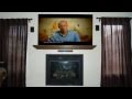 Mega Preachers Exposed Part 2. Joel Osteen a closer look.