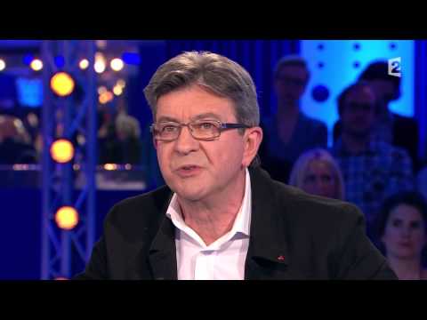Intégrale 2 / 3 9 mai 2015 - On n'est pas couché #ONPC